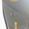 SS Super Select Duffle Kitbag