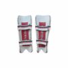 SS Moulded shin guard