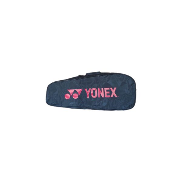 Yonex SUNR 2215 Badminton bag