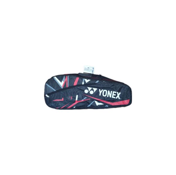 Yonex SUNR 2215 Badminton bag