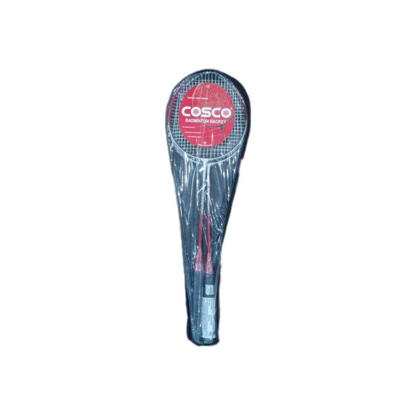 Cosco CZ50 Badminton Racquets