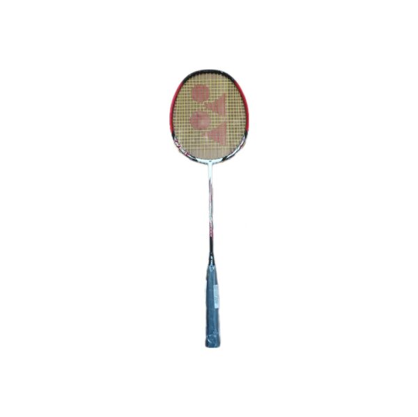 Yonex Nanoray 7000i Badminton Racquet