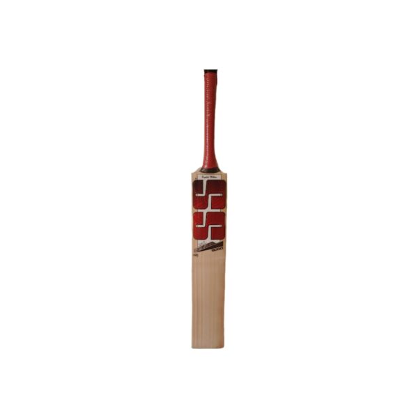 ss master 9000 cricket bat