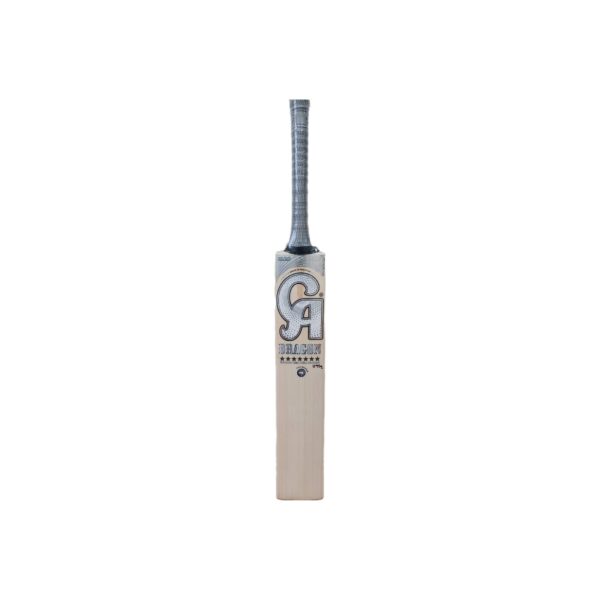 CA Dragon White Edition 7 star Cricket Bat