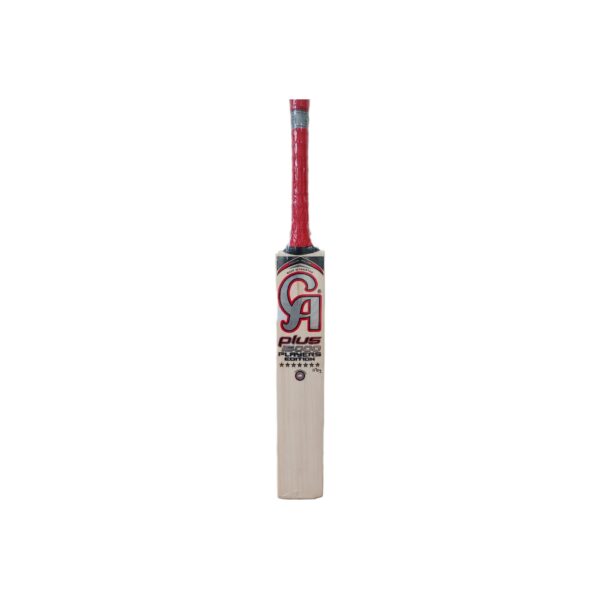 CA Plus 15000 Players Edition 7 star Cricket Bat