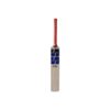 SS Dhoni Player KW Cricket Bat