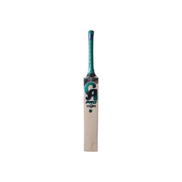 CA Pro 10000 Cricket Bat